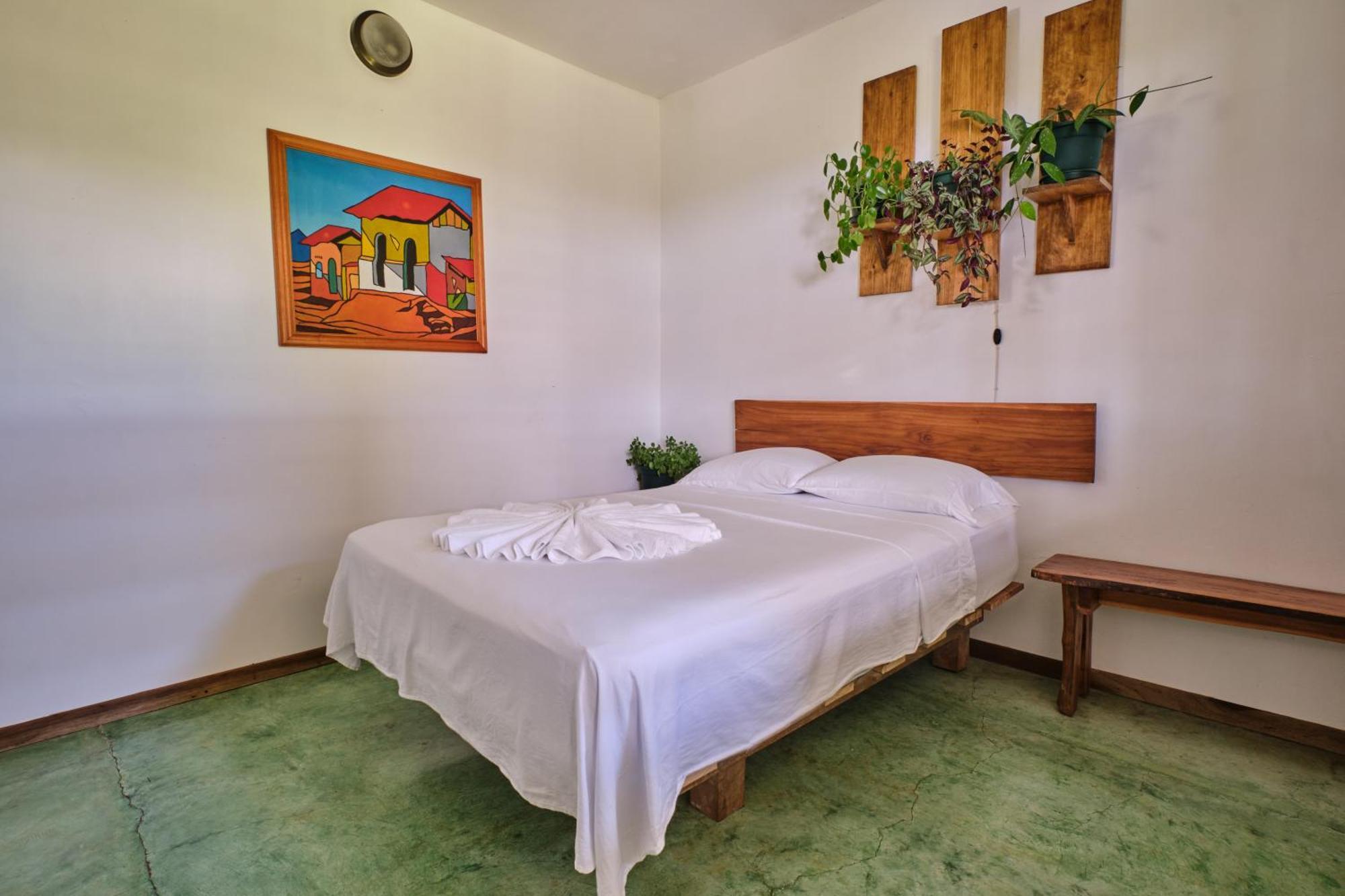 Villas Jacquelina Quepos Luaran gambar