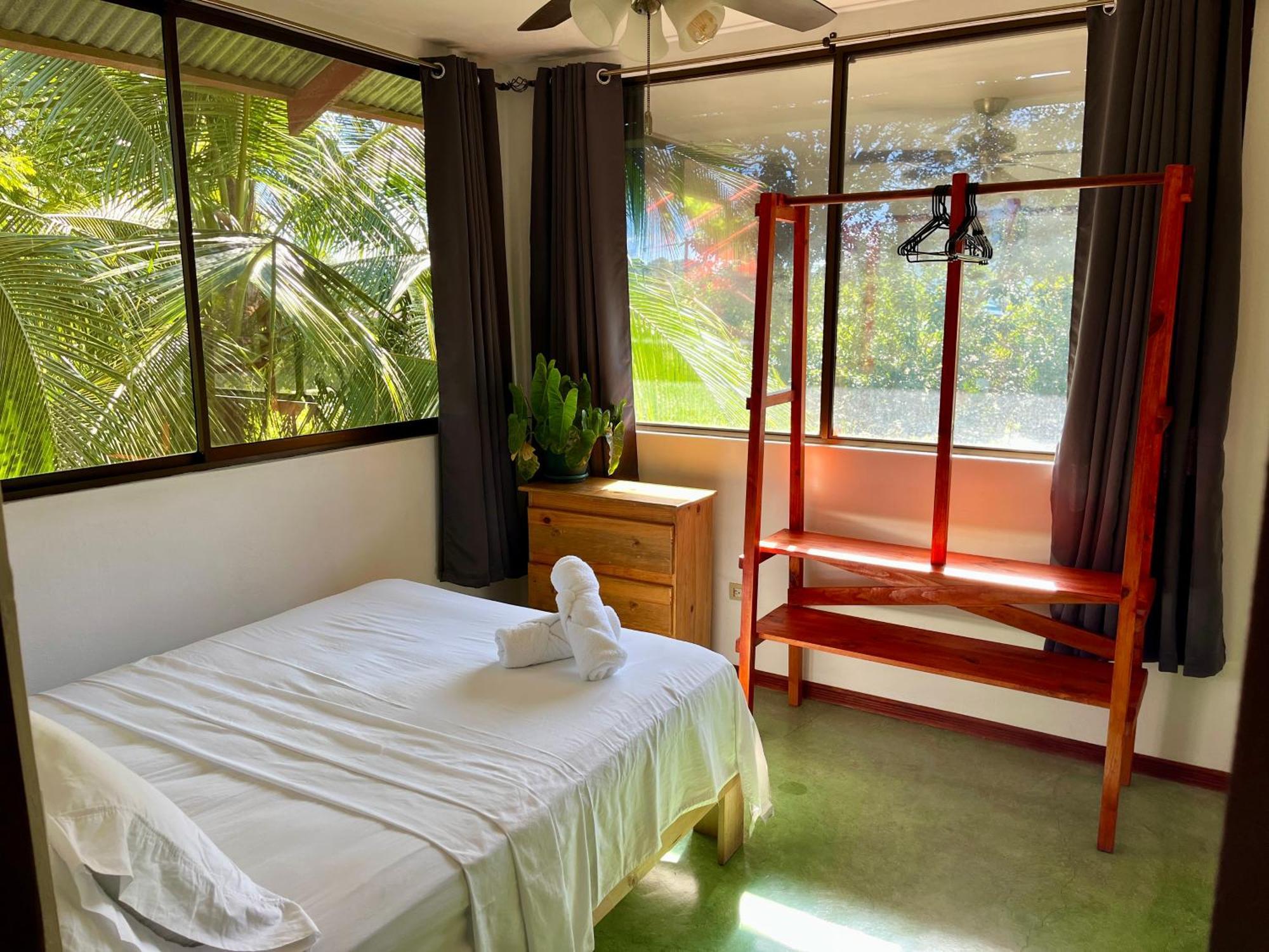 Villas Jacquelina Quepos Luaran gambar